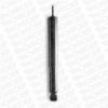 MONROE V2312 Shock Absorber
